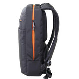 Women's 15" Laptop Backpack