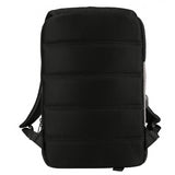 Women's 15" Laptop Backpack