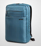 Women's 15" Laptop Backpack