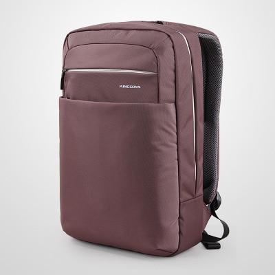 Women's 15" Laptop Backpack