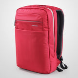 Women's 15" Laptop Backpack