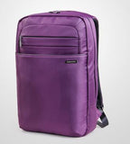 Women's 15" Laptop Backpack