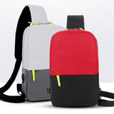 Ultralight 10" Sling Backpack