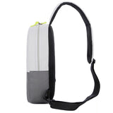 Ultralight 10" Sling Backpack