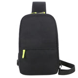 Ultralight 10" Sling Backpack