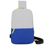 Ultralight 10" Sling Backpack