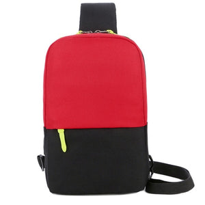 Ultralight 10" Sling Backpack