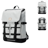 Men's Urban 35L Backpack with USB Charging