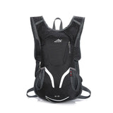 Ultralight Hydration Outdoor Cycling Running Backpack