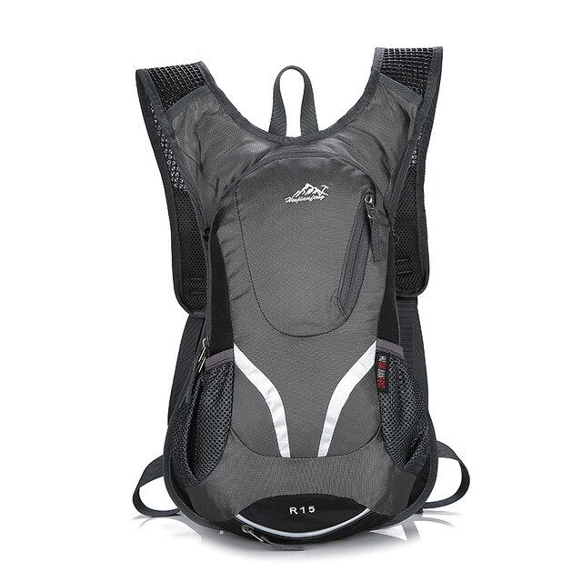 Ultralight Hydration Outdoor Cycling Running Backpack