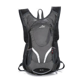 Ultralight Hydration Outdoor Cycling Running Backpack