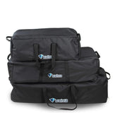 150L Multipurpose Duffel Bag