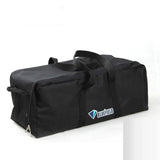 150L Multipurpose Duffel Bag