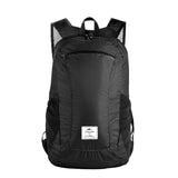 Light Foldable Waterproof Outdoor Backpack