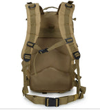 35L Military Tactical Molle Army Backpack