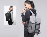 Women's Urban Dawson Style 15" Laptop Backpack