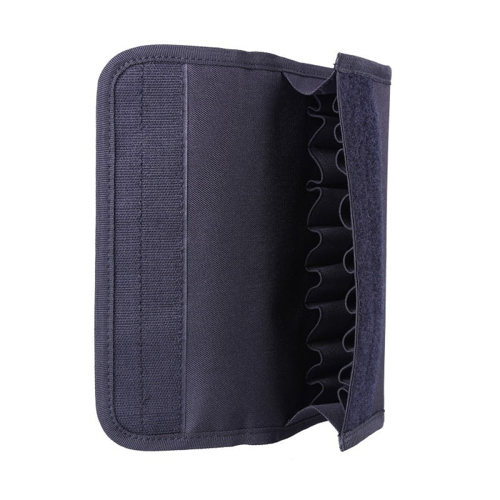 Molle Hunting Cartridge MultiPurpose Pouch