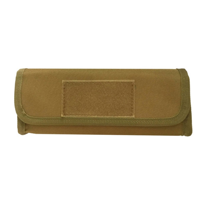 Molle Hunting Cartridge MultiPurpose Pouch