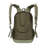 25L Military Molle Backpack