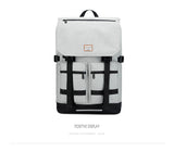 Men's Urban 35L Backpack with USB Charging