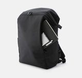 The Multi-Tasker Men's Modern 15" Laptop Backpack