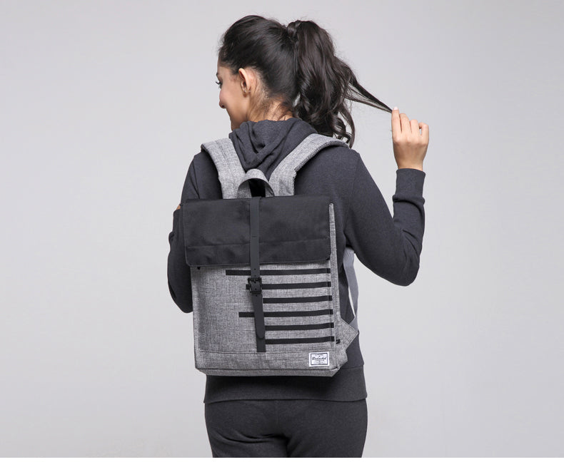 Women's City 14" Laptop Backpack