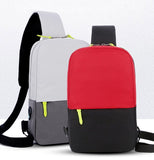 Ultralight 10" Sling Backpack