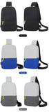 Ultralight 10" Sling Backpack