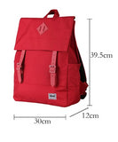 Women's Dawson Style Backpack