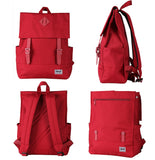 Women's Dawson Style Backpack