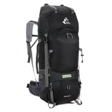 Free Knight 60L Trekking Camping Rucksack Backpack