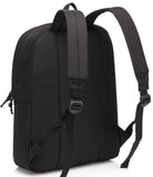 Classic School Laptop Backpack