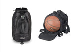 Men's Large Basketball Gym Backpack