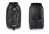 Men's Large Basketball Gym Backpack