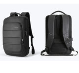 Mark Ryden Multifunctional USB Charging 15.6 Inch Laptop Backpack