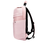 Women's Fashion 15" Laptop Backpack