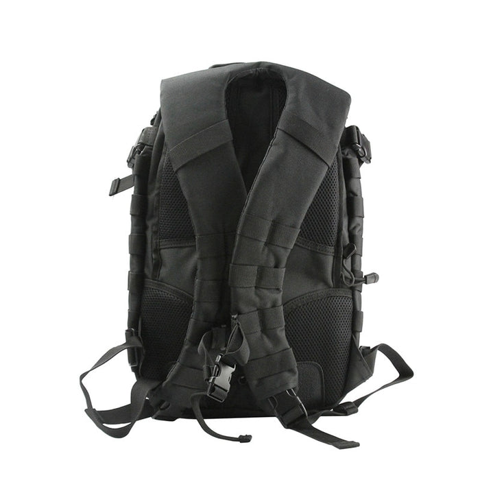 24L Tactical Military Molle Army Backpack