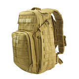 24L Tactical Military Molle Army Backpack