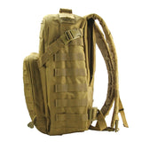 24L Tactical Military Molle Army Backpack