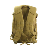 24L Tactical Military Molle Army Backpack