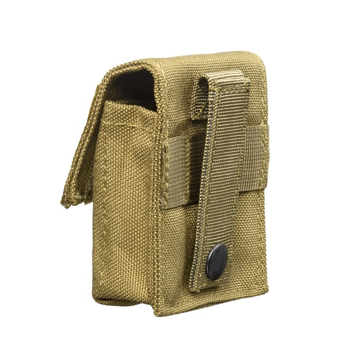 Military Molle Miscellaneous Pouch