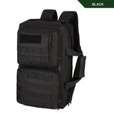 Protector Plus 21L Molle Military Backpack