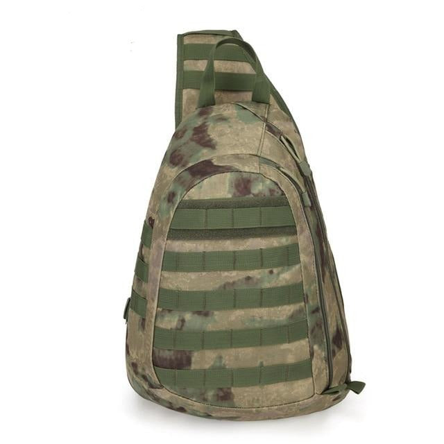best molle laptop backpack 20L Tactical Molle Military Army Sling Laptop Backpack – ERucks