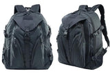 25L Military Tactical Molle Backpack