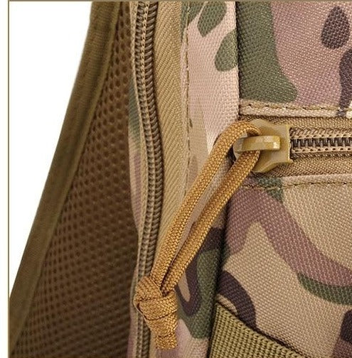 2.5L Military Hydration Backpack