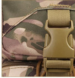 2.5L Military Hydration Backpack