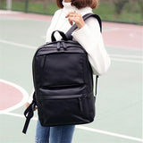 Women's Director 15" Laptop Backpack