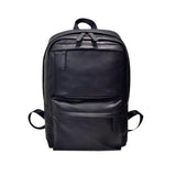 Women's Director 15" Laptop Backpack