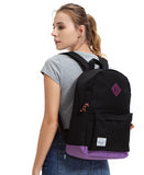 Women's Classic Laptop Backpack