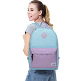 Girls Classic Backpack